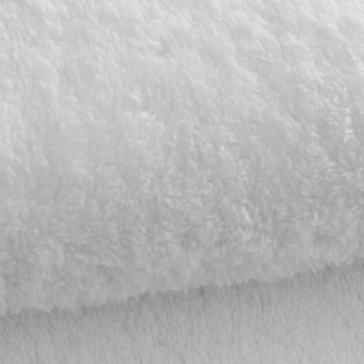 Glow & Go Facial Bundle at Ellegant Beauty Esthetics in Newark, OH